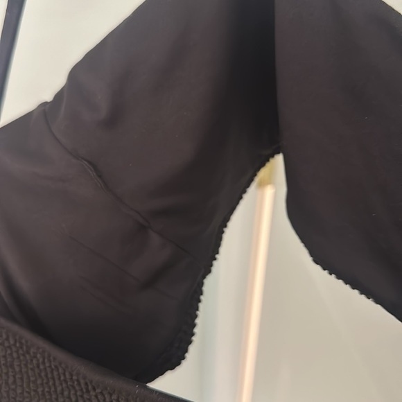 Show Me Your MuMu Bathing Suit Top - Picture 5 of 10